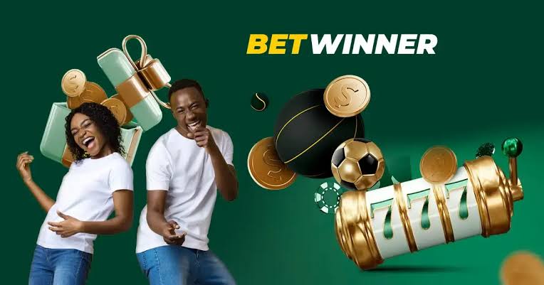 Unlock the Best BetWinner Promo Codes and Bonuses -942997369