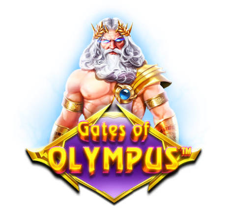 Unlock the Secrets of Gates of Olympus with 1000 Bonus! Unlock the Secrets of Gates of Olympus with 1000 Bonus!