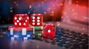 Unveiling the Excitement of Casino Tiki Taka