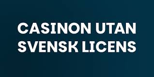 Upptäck Fördelarna med 10 Euro Insättning Casinon