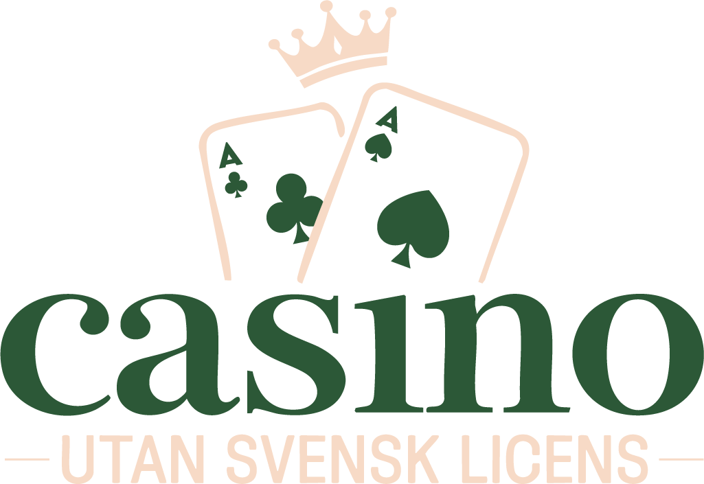Upptäck Fördelarna med 10 Euro Insättning Casinon