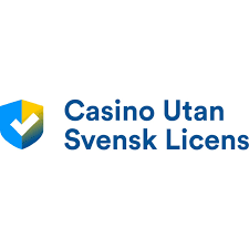 Utländska Casino med Swish En Omfattande Guid