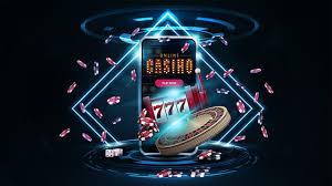 Den Voksende Verden af Online Gambling En Dybere Forståelse