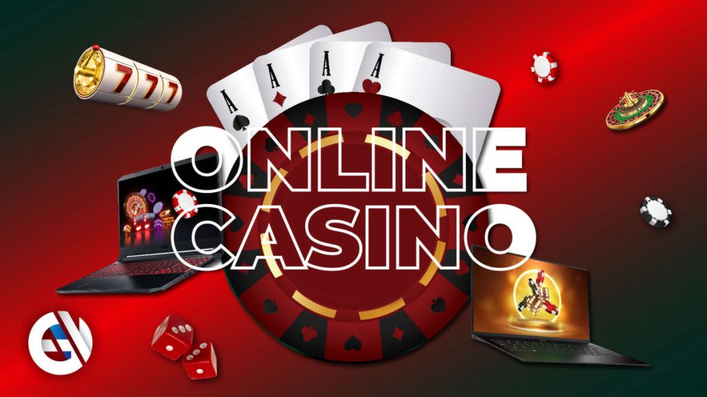 Discover Papaya Wins Online Casino UK A Comprehensive Guide