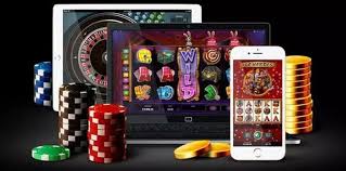 Discover SpinTime Online Casino UK Your Ultimate Gaming Destination 1631267083 Discover SpinTime Online Casino UK Your Ultimate Gaming Destination 1631267083