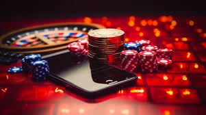 Discover the Excitement of Scarab Wins Casino & Sportsbook