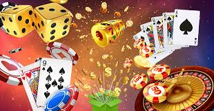 Discover the Thrill of Online Casino at WhiskyWin