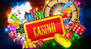 Experience the Thrill of Gaming at OnlyWin Casino -1251079932 Experience the Thrill of Gaming at OnlyWin Casino -1251079932