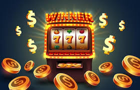 Experience the Thrill of Gaming at OnlyWin Casino -1251079932 Experience the Thrill of Gaming at OnlyWin Casino -1251079932