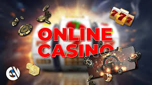 Experience the Thrill of Gaming at OnlyWin Casino -1251079932 Experience the Thrill of Gaming at OnlyWin Casino -1251079932