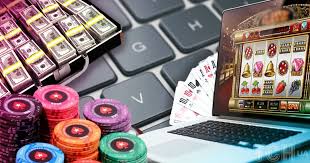 Explore the Thrills of Casino Zodiacbet Your Ultimate Gaming Destination