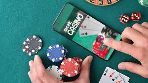 Explore the Thrills of Casino Zodiacbet Your Ultimate Gaming Destination