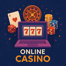 How to Navigate the Top G Casino Registration Process