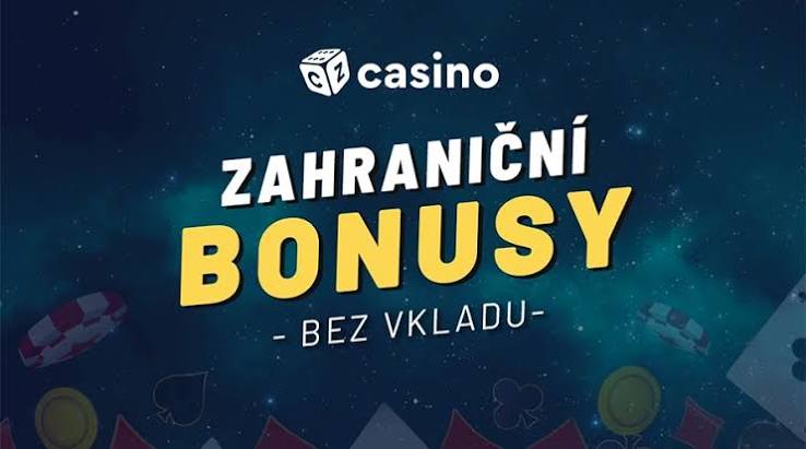 Legální Casino Merkurxtip Vše, co potřebujete vědět -17836479