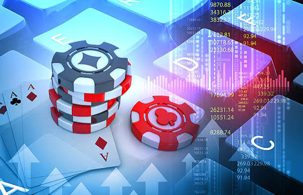Legální Casino Merkurxtip Vše, co potřebujete vědět -17836479