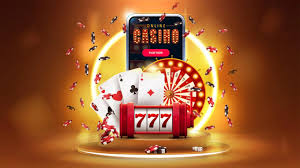 Online Casino En Guide til Spil og Strategier