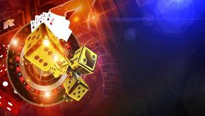 Rojabet La Mejor Plataforma de Apuestas en Línea -1126651447